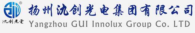 延长县太阳能路灯厂家_延长县高杆灯厂家_服务延长县地区_扬州氿创光电集团有限公司